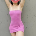 Karolina - Madurita guapa simpática masajista cariñosa llamame y te doy información solo una semana 