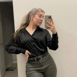 Maya Argentina - Hola a todos mi nombre es Maya soy una bellísima y linda escort Argentina con unas 