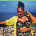 Claudia gordita muy simpática Barrio del carmen