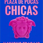 SI BUSCA ALGO DIFERENTE NO DUDE INFORMATE