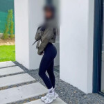 Blanca española fotos