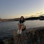 Soy Sofía es un gusto