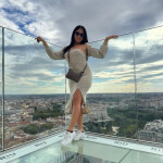 Arianna Colombiana - Arianna – Tu Colombiana en Madrid ¿Te imaginas perderte en el cuerpo de una muj