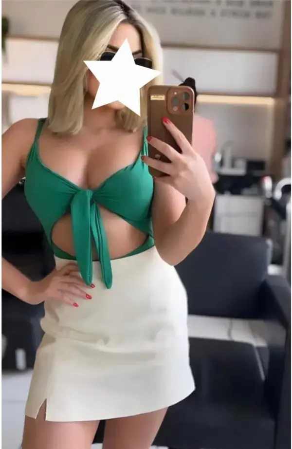 Fondo avatar