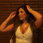 Sofi chica vip colombiana exclusiva