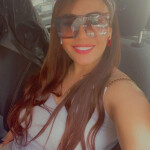 Top colombiana primera vez en Santander