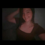 Disponible para ti - Soy una chica encantadora con ganas de divertirme