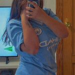 Whassapp - Hola buenas soy chica española joven sería guapa amable y cariñosa para cuando me quieras