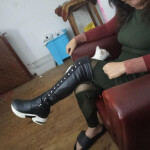 Hoteles y domicilio Española Precios