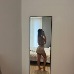 Claudia nueva en chueca gran Vía Madrid 24h