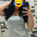 Elche Paula colombiana