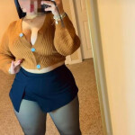 NOVEDAD SOLO POR UNOS DIAS EN SANTA CLARA