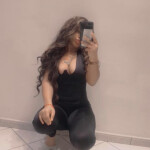 Chica escorth - Hola soy Victoria me considero mui atractiva mui y en mi encontrarás mucha y te are 