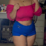 AMIGUITAS ENCANTADORAS CARIÑOSAS MUY COMPLETAS PARA VIVIR TU MEJOR EXPERIENCIA