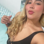 ESTRELLA ADRENALINA Y DELEITE ESPERANDO POR TI!!