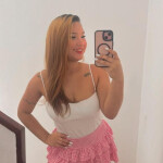 ÁNGELA PURA Y DULZURA