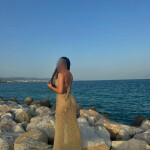 CAROLINA COLOMBIA DIVINA EXCLUSIVA Y ATENTA !!!