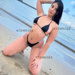 JADE - JOVEN TOP UNA DAMA CON CLASE Y MUCHA DULZURA PERFIL OFICIAL - TOTALMENTE AUTENTICO