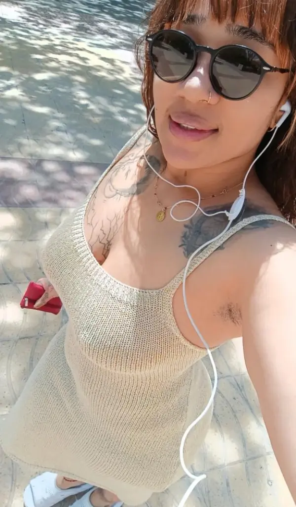 Fondo avatar