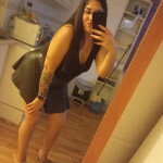 NOVEDAD ARGENTINA EN SEVILLA LLAMAME