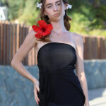 Iris ciudad alta particular