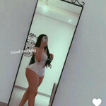 SALMA HERMOSA Y SOLO PARA TI