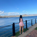 PRIMERA VEZ EN TU ZONA