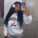 MORENA MUY - Soy Cataleya una chica latina de ojos hermosos soy bastante me gusta divertirme y hacer