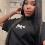 ESCORT DE LUJO EN VALENCIA