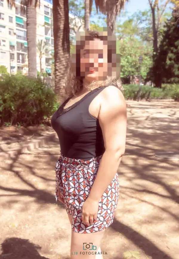 Fondo avatar