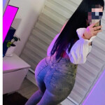 Silvia Sonrisa que Enamora te espero para un gran momento