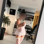 NOVEDAD Michell DIOSA HERMOSA Y ENCANTADORA