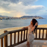 Experiencia de conmpañia Premium clase estilo y Recién llegada a andorra!