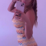 Por qué no me llamas y nos vemos y nos divertimos??...BORMUJOS SEVILLA My text also in English