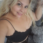 Madurita Patiño ronda sur