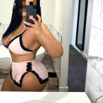 Morenaza novedad solo por pocos días