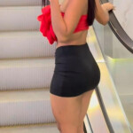 KATALINA SALIDAS 24 H . ANDORRA LA VELLA