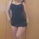 JOHANA NOVEDAD CARIÑOSA Y COMPLETA –¡!TE ESPERO!!