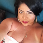 CRISTAL HOTELES Y DOMICILIOS 24 HORAS