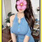 ...BELLA MUJER ORIENTAL.RECIEN LLEGADA.EN Cordoba