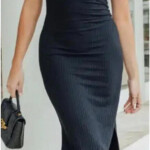 Maria española para coche en las rozas de madrid