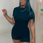 Hola soy WENDYs chica Nueva en tu ciudad