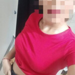 LA MORENITA MAS ENCANTADORA DE MOTRIL