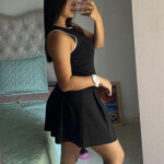 ARI HERMOSA LATINA PARA TI