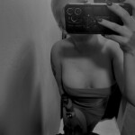 Patricia - Hola soy una chica bien agradable y cariñosa. Me encanta conversar.