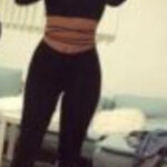 CARIÑOSA DIVERTIDA GUAPA Y .