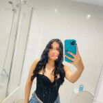 DISPONIBLE EN GANDIA! AVENIDA DEL RAVAL