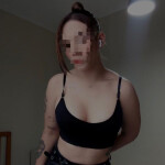 Paty - Soñé algo interesante che Siento una conexión especial contigo Pensando en tu sonrisa hoy Qué