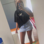 CATALEYA Y DIVERTIDA EN VALENCIA