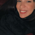 AMOR COMPLETA - Hola soY una hermosa y con alma alegre y una energía que siempre deja huella. Me enc